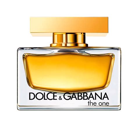 dolce gabbana the one precio liverpool|the one by Dolce & Gabbana.